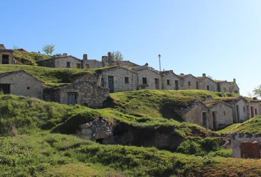 Hispania Nostra premia los mejores proyectos de cuidado y difusión del patrimonio 2020