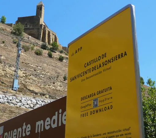 Hispania Nostra premia los mejores proyectos de cuidado y difusión del patrimonio 2020
