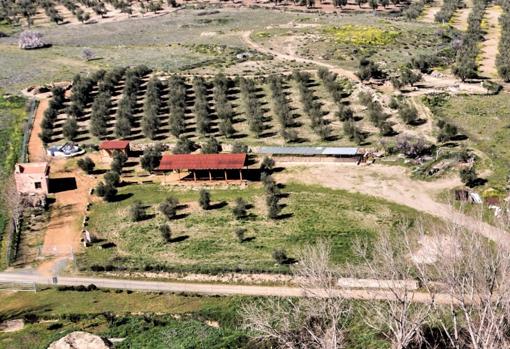 Hispania Nostra premia los mejores proyectos de cuidado y difusión del patrimonio 2020