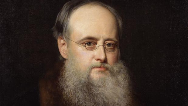 Cómo Wilkie Collins sembró las bases de la novela de suspense