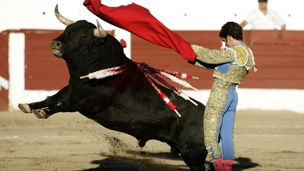 Suspendidas las ferias de Linares, Guadalajara y Tafalla