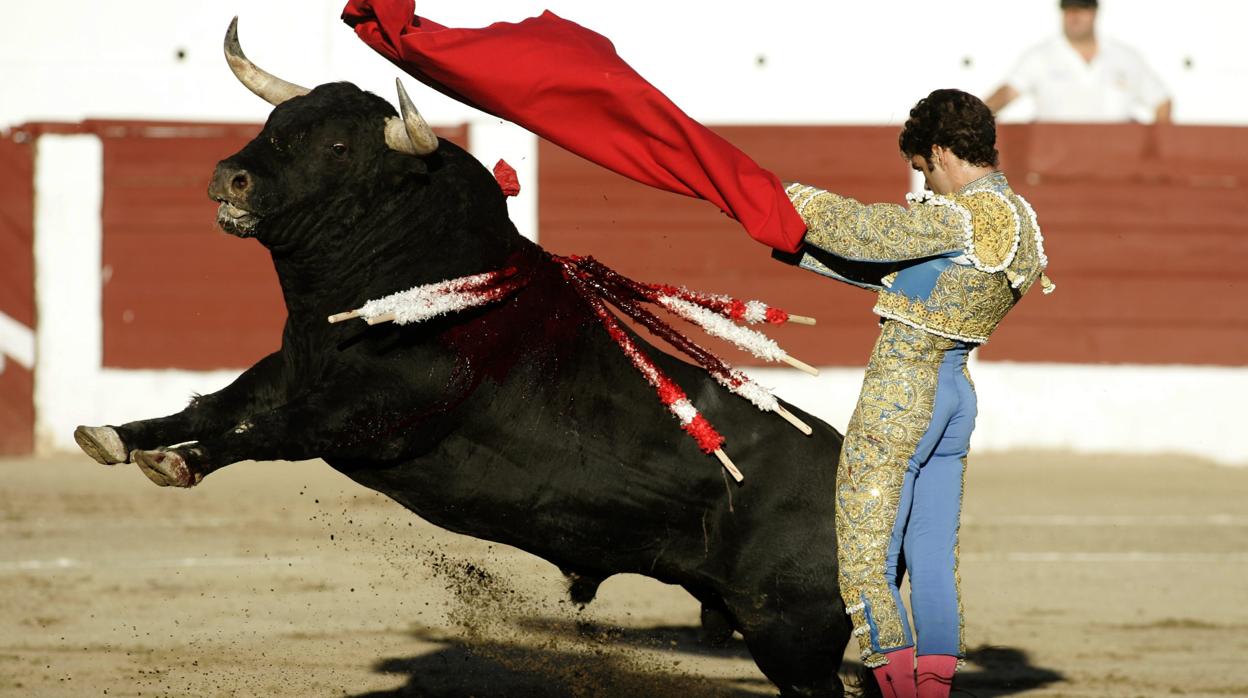 Suspendidas las ferias de Linares, Guadalajara y Tafalla