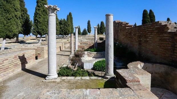 La mayoría de monumentos y museos andaluces sigue a la espera de su reapertura