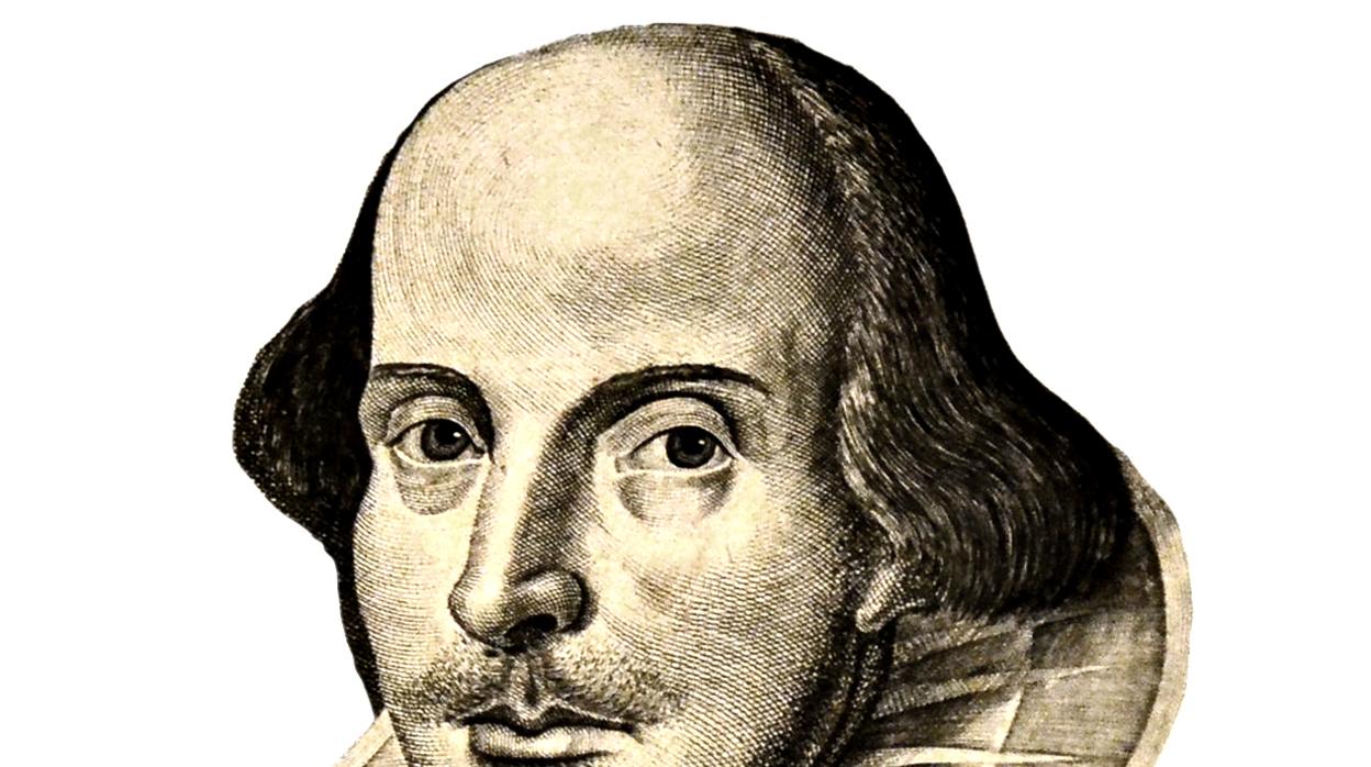 El increíble detalle con el que Shakespeare «asesinó» a cientos de personajes