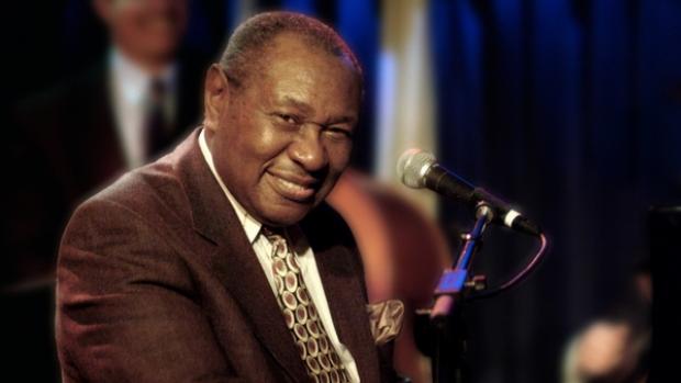 Muere el cantante y pianista Freddy Cole, hermano de Nat King Cole