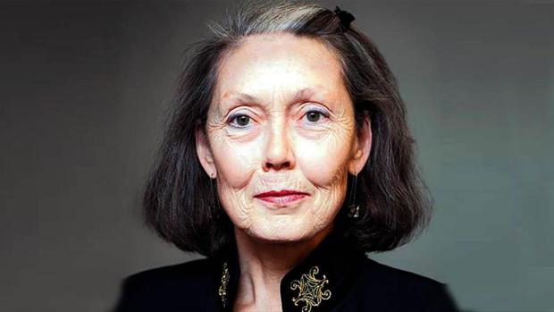 Anne Carson y los orígenes de la poesía