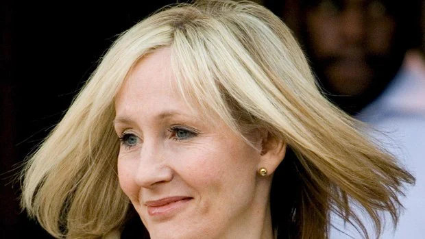 Los grandes portales de fans de Harry Potter se desvinculan de J.K. Rowling por su opinión sobre la transexualidad