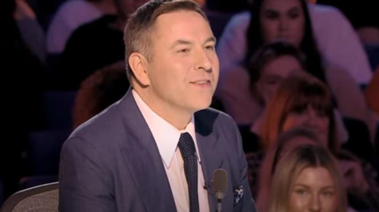 El escritor de bestsellers infantiles David Walliams, acusado de racismo y burlas a la clase trabajadora