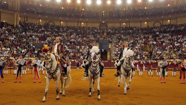 El Parlamento de Portugal tumba el intento de acabar con las ayudas a los toros