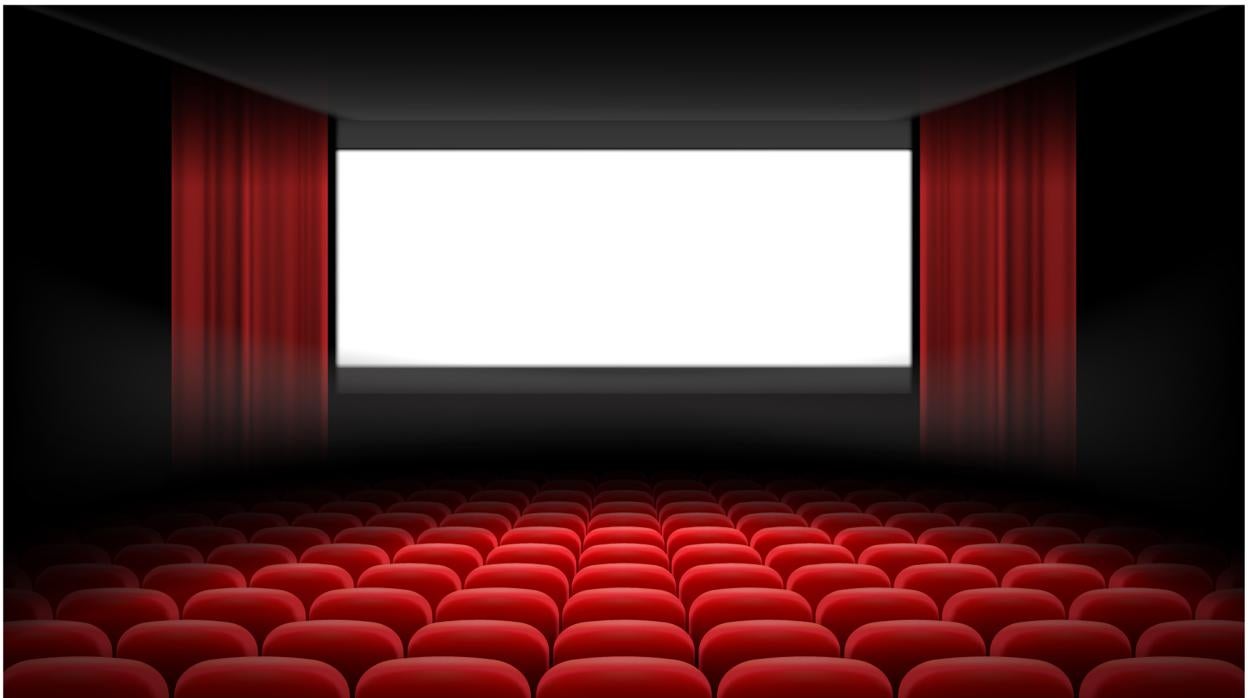 Los cines alemanes recibirán otros 40 millones de euros de ayuda estatal