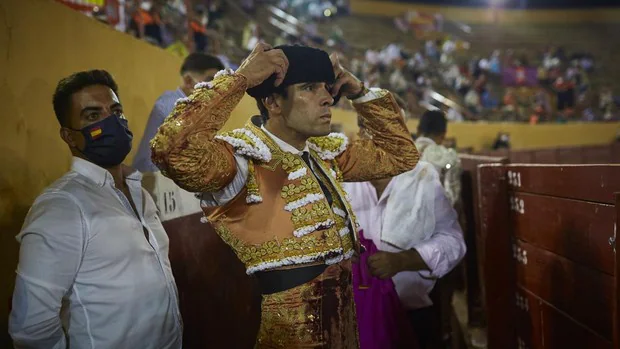Así fue la primera corrida de toros en Ávila: de la realidad al milagro