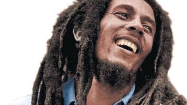 Vea el gran homenaje del hijo de Bob Marley a su padre en tiempos de coronavirus