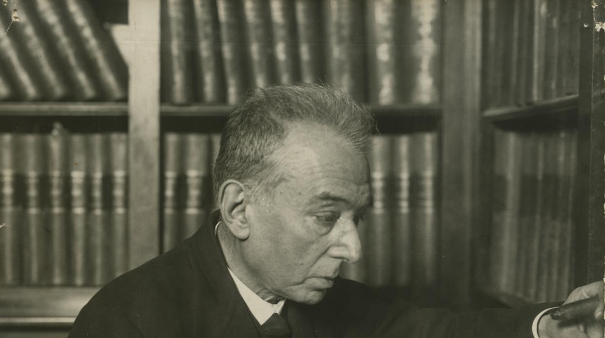 José Cuartero Cifuentes