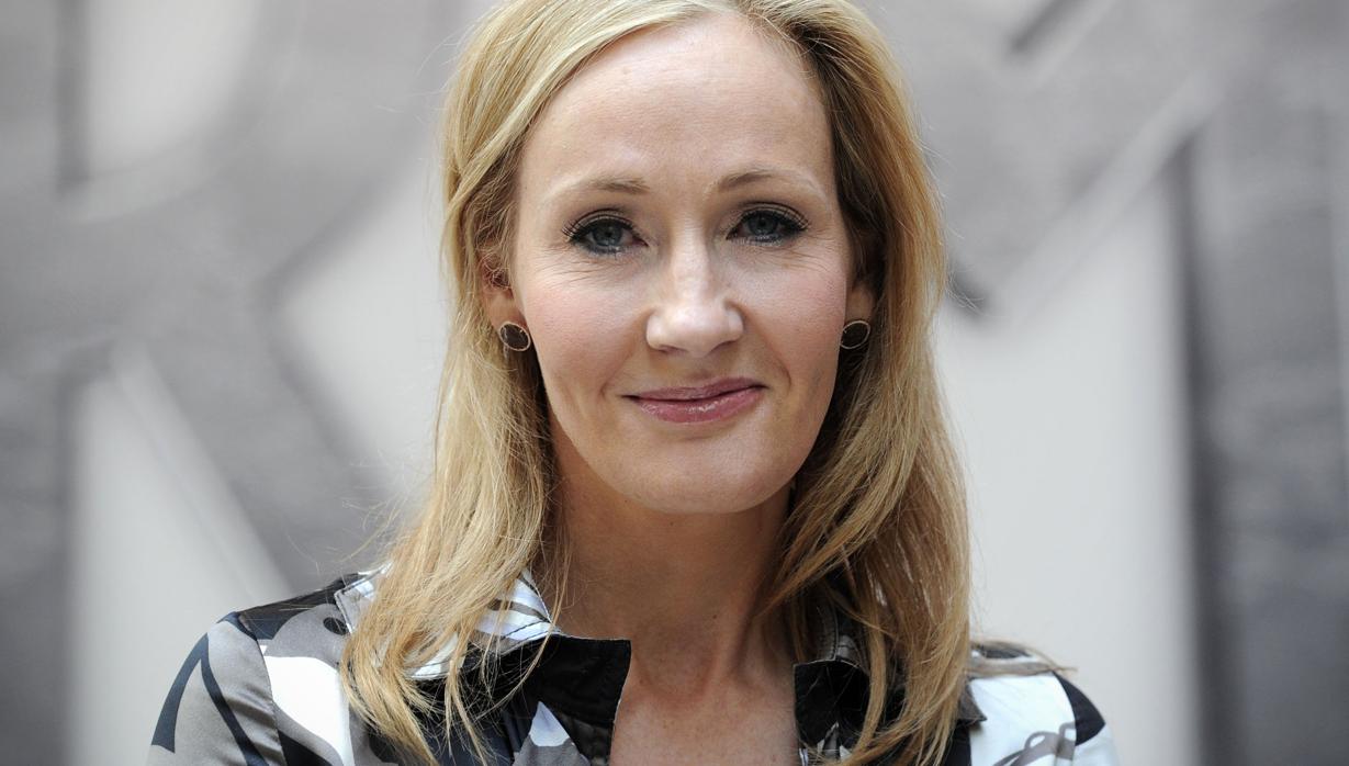 El cuento «El ickabog» de J.K. Rowling saldrá a la venta el 10 de noviembre