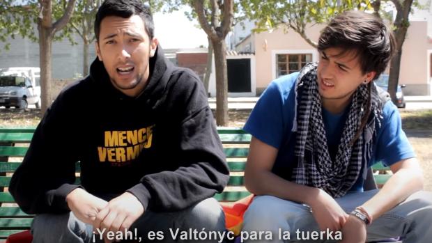 Últimas noticias del jueves, 6 de agosto del 2020 | Descubre toda la actualidad y última hora de cultura