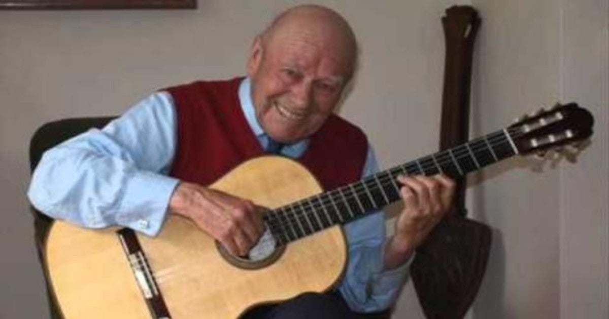 Últimas noticias de hoy lunes, 17 de agosto del 2020.