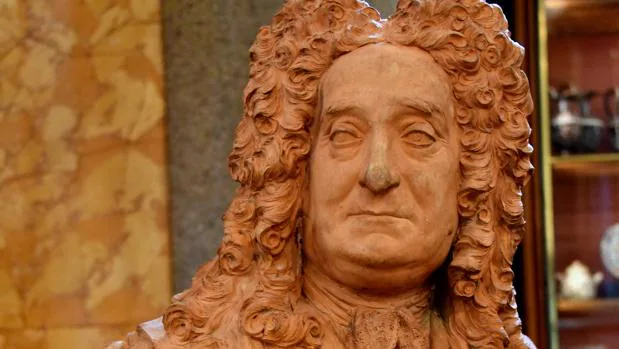 El British Museum retira la estatua de su fundador por su pasado esclavista