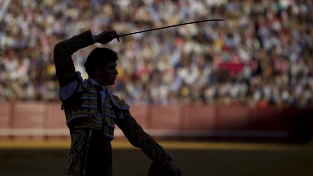 Carlos Zúñiga, tras la suspensión de la corrida en Aranjuez: «Me siento maltratado por la Comunidad de Madrid»