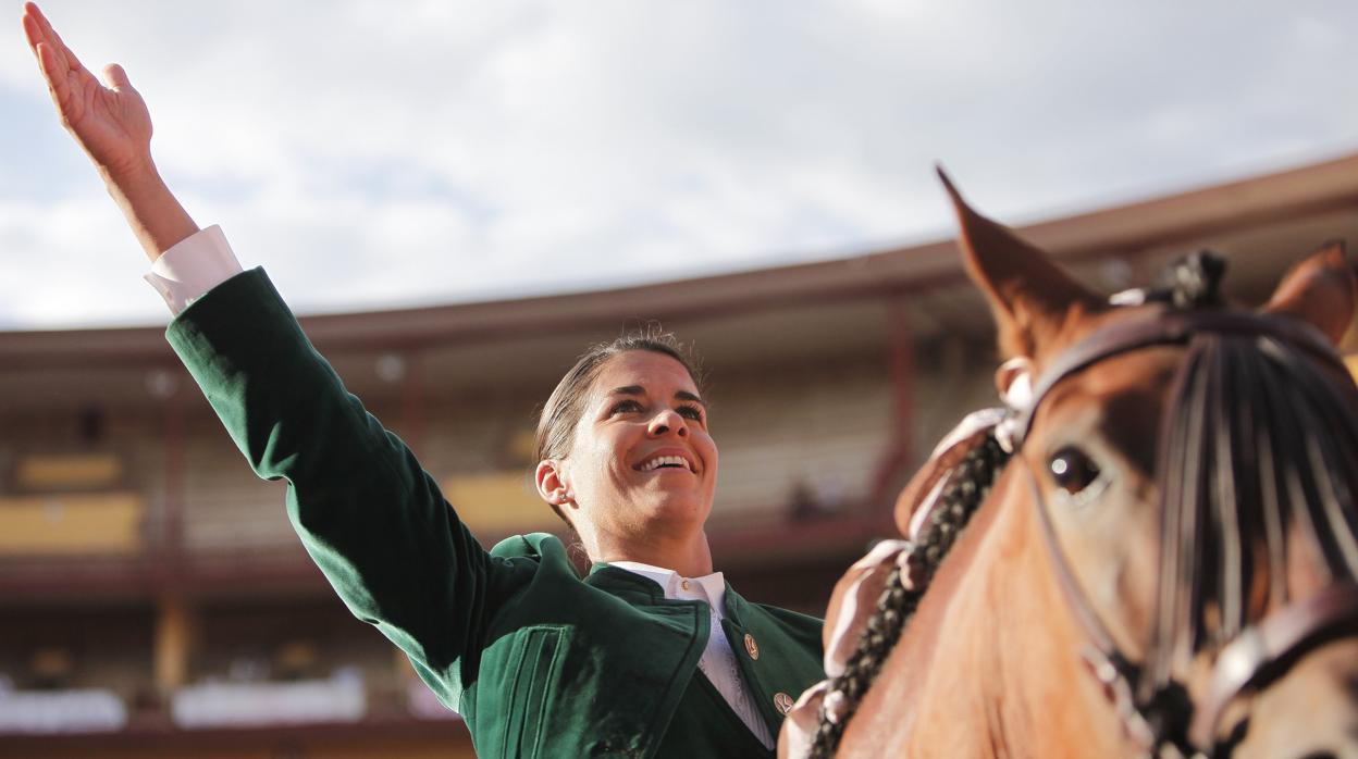 La Junta de Andalucía autoriza la corrida de Priego de Córdoba