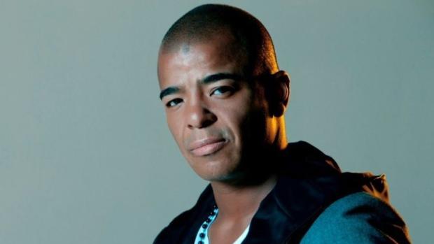 Nuevas acusaciones de abusos sexuales sobre el fallecido DJ Erick Morillo