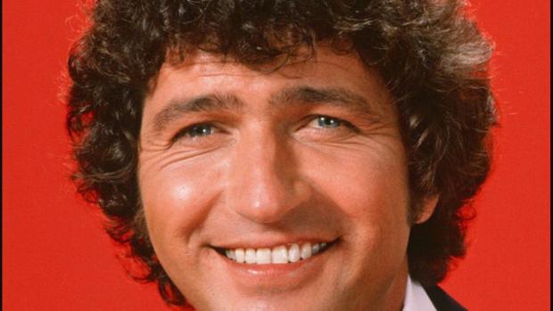 Muere Mac Davis, cantante y compositor del inolvidable «In the Ghetto», de Elvis Presley