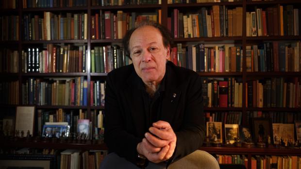 ¿Para cuándo otro Nobel de Literatura español? Javier Marías vuelve a sonar en las quinielas