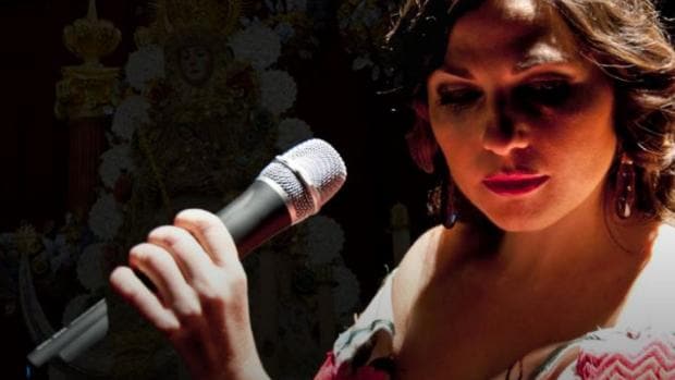 Monólogos, flamenco y jazz amenizan el otoño en los teatros sevillanos