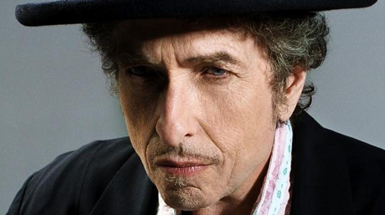 Bob Dylan