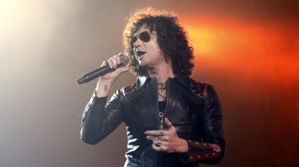 Bunbury