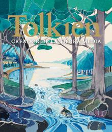 Los magos, dragones y Papá Noel existen