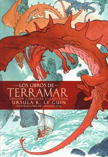 Los magos, dragones y Papá Noel existen