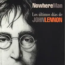 «Nowhere Man»