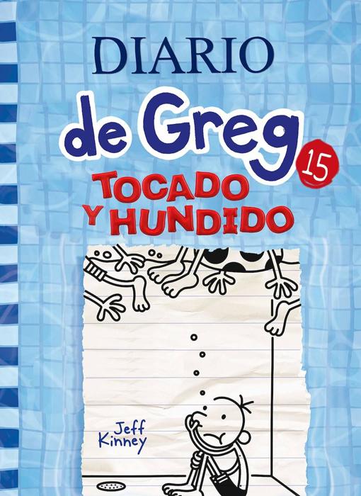 Las mejores novedades de literatura infantil y juvenil de 2020 para regalar en Navidad