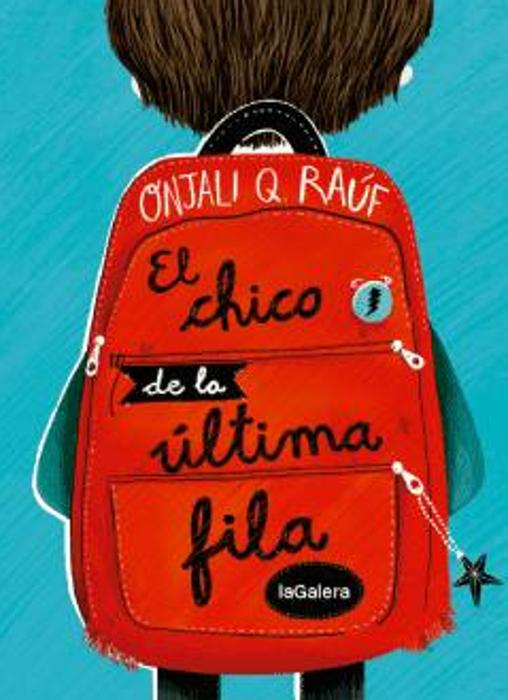Las mejores novedades de literatura infantil y juvenil de 2020 para regalar en Navidad