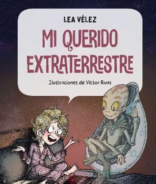 Las mejores novedades de literatura infantil y juvenil de 2020 para regalar en Navidad