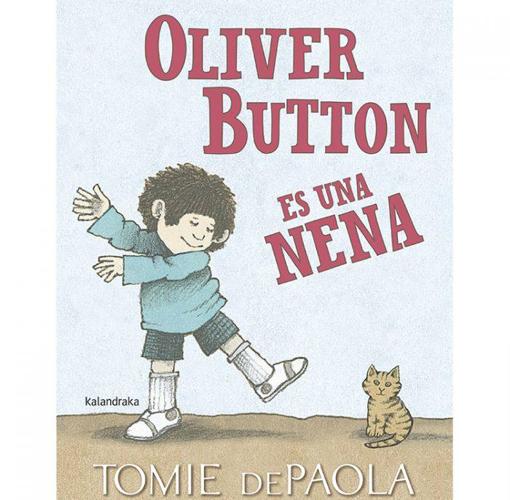 Las mejores novedades de literatura infantil y juvenil de 2020 para regalar en Navidad