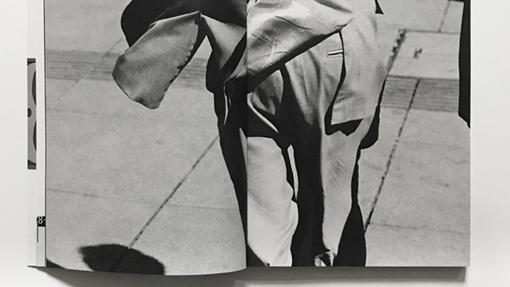 Detalle de la publicación «Curso discurso»