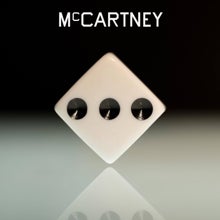 «McCartney III», cuarentena en la granja