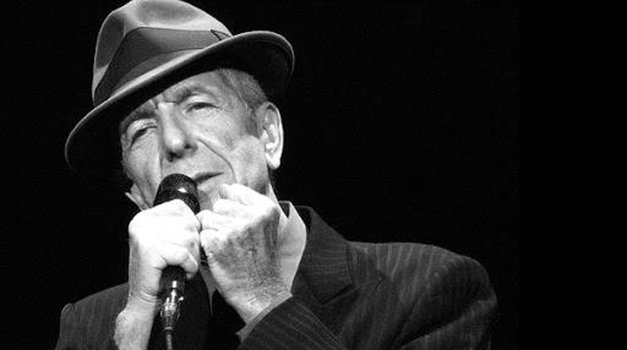 Los mejores ensayos para regalar (o regalarse) en Navidad