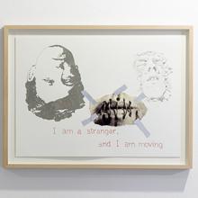 Tres propuestas de galerías de arte en Barcelona