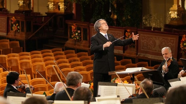 Últimas noticias de cultura hoy sábado, 2 de enero del 2021