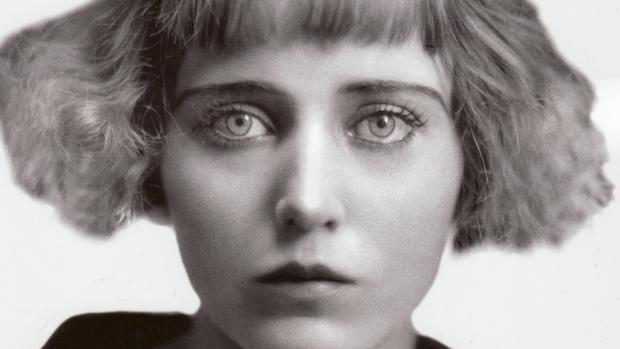 Libros recomendados: «Totalidad sexual del cosmos», de Juan Bonilla