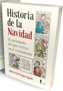 Cubierta del libro