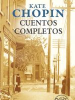 Los mejores libros para empezar el año leyendo