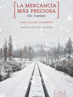 Los mejores libros para empezar el año leyendo