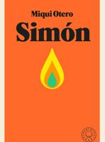 Los mejores libros para empezar el año leyendo