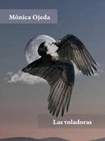 Los mejores libros para empezar el año leyendo