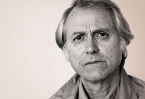 DeLillo: «Muchas veces, incluso hoy en día, no sé qué opino de un asunto determinado hasta que me siento a escribir sobre ello»