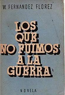 Inocencio F. Arias: «Canto zarzuela en la ducha, sobre todo cuando gana el Madrid»