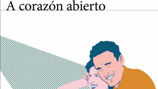 Diez libros que no puedes dejar de leer este año